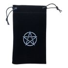 Boszorkány szütyő