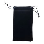 Boszorkány szütyő