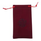 Boszorkány szütyő