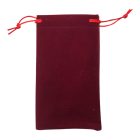 Boszorkány szütyő