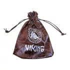 Viking szütyő