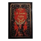 A sátáni biblia