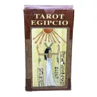 Egyiptomi tarot