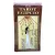 Egyiptomi tarot