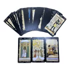 Egyiptomi tarot