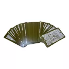Egyiptomi tarot