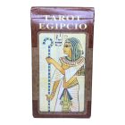 Egyiptomi Tarot