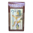 Egyiptomi tarot