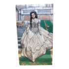 Romantika tarot kártya