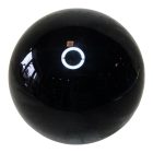 Fekete Üveg Jósgömb