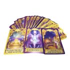 Angyali válaszok orákulum kártya