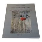 Az ötödik szívkamra