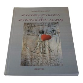 Az ötödik szívkamra