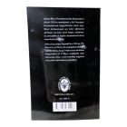 A démonok álkirálysága