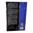 A voodoo-mágia gyakorlata