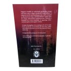 A boszorkányok titkos tana