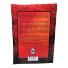 A boszorkányokról röviden