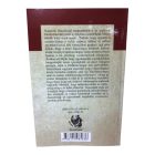 Ókori pogány és modern keresztény szimbolizmus 