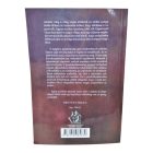 Fekete művészet, fekete mágia