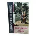 A nekromantikus rituálék