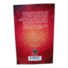 A szerencse mágnesei