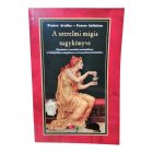 A szerelmi mágia nagykönyve