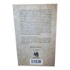 Az ősök magas mágiája