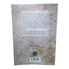 A vadon termő gyógynövények