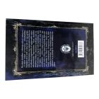 A Fekete mágia szertartásai