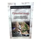 Szimpatikus mágia