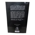 A számok okkult ereje