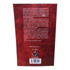 Atlantiszi tanítások