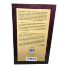 A boszorkányművészettől a káoszmágiáig