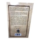 Papus tenyérjóslás