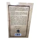 Papus tenyérjóslás