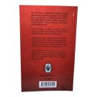 Grimoirium Verum avagy az igaz varázskönyv