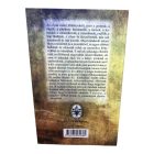 Kapcsolat a természeti lényekkel