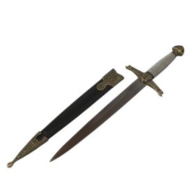 Athame Lancelot mintával
