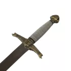 Athame Lancelot mintával