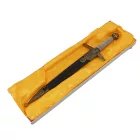 Athame Lancelot mintával
