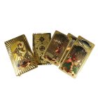 Rider tarot arany színű