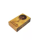 Qedaivan tarot