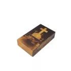 Qedaivan tarot