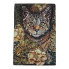 Cicás árnyak könyve