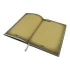 Cicás árnyak könyve