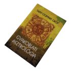 Gyakorlati asztrológia