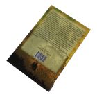 Gyakorlati asztrológia