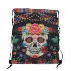 Koponyás tornazsák