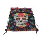 Koponyás tornazsák