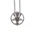 Baphomet nyaklánc